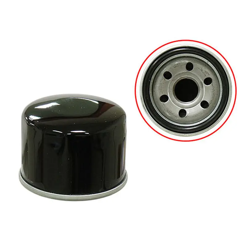 BRONCO OIL FILTER (AT-07015)