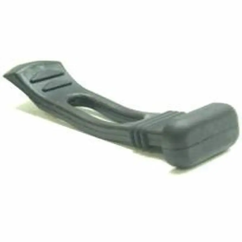 HOOD-PANEL LATCH (SM-12319)