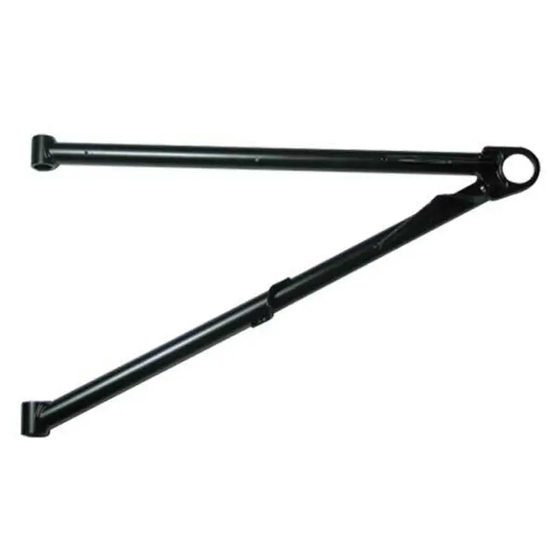 LOWER A ARM BRP (RH)XP 08-09