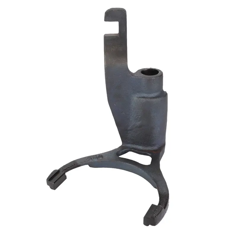 AGCO | Fork - 3617430M1
