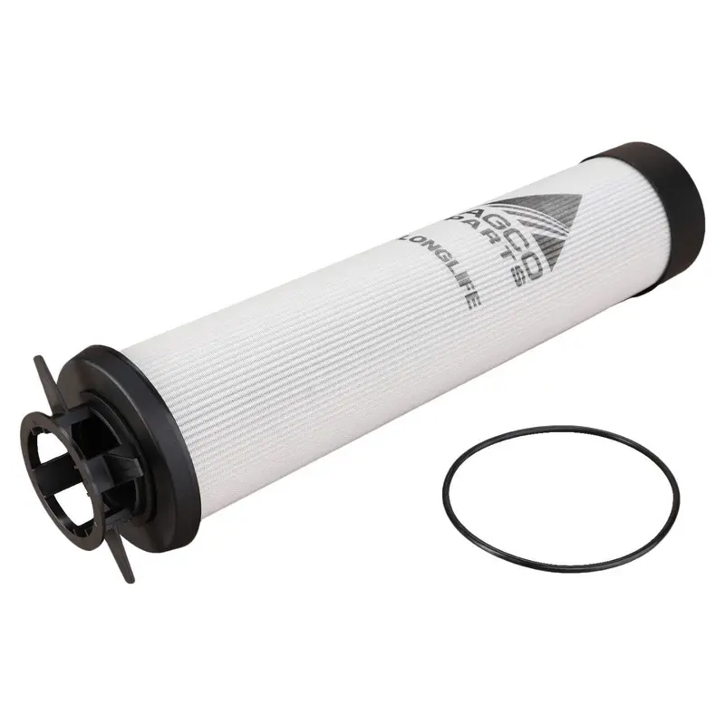Engine Oil Filter Cartridge - H530860060100