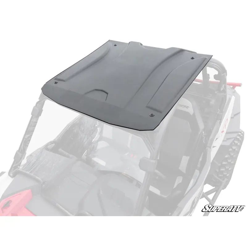 Polaris RZR XP Turbo Plastic Roof