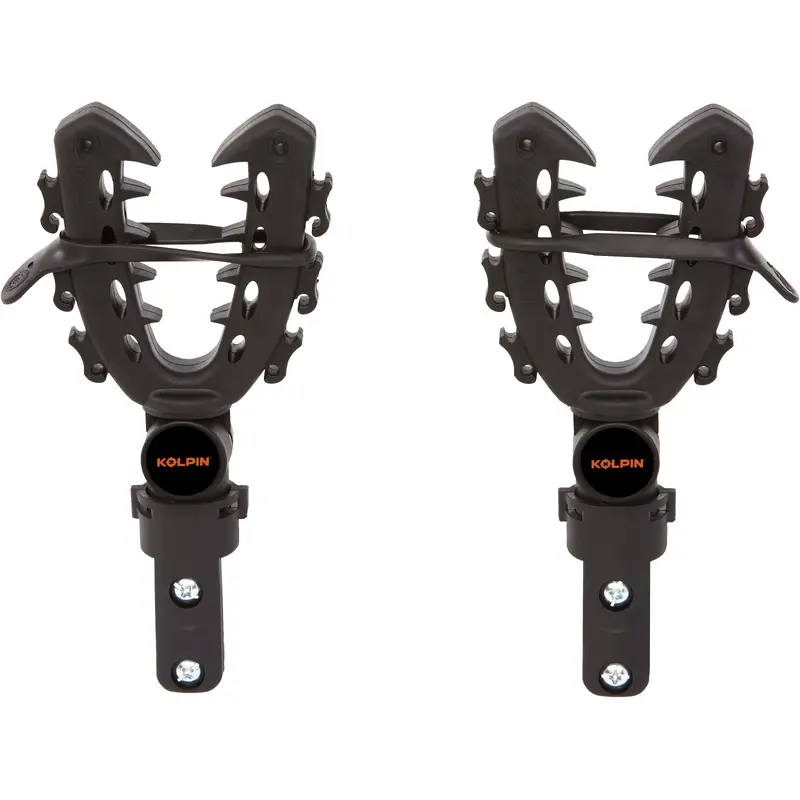RHINO GRIP XL RACK/HANDLEBAR MOUNT