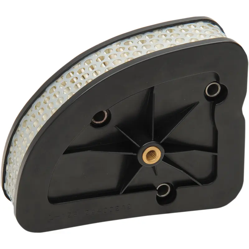 DRAG SPECIALTIES Replacement Air Filter - M8 Touring/Trike E14-0311DS