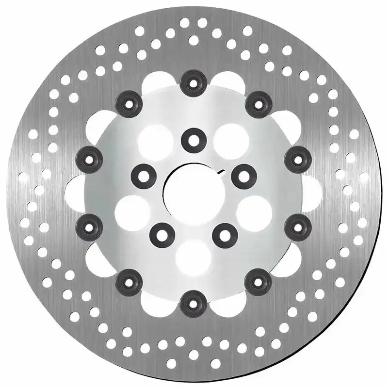 Harley Davidson Brake Disc (#5140) 292mm OD, 50.8mm ID