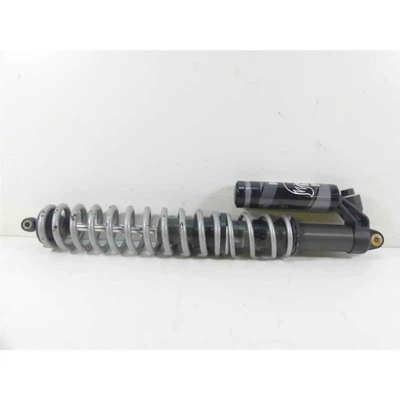 2021 Kawasaki Teryx KRX KRF 1000 Straight Fox Left Front Shock Damper 45014-0627