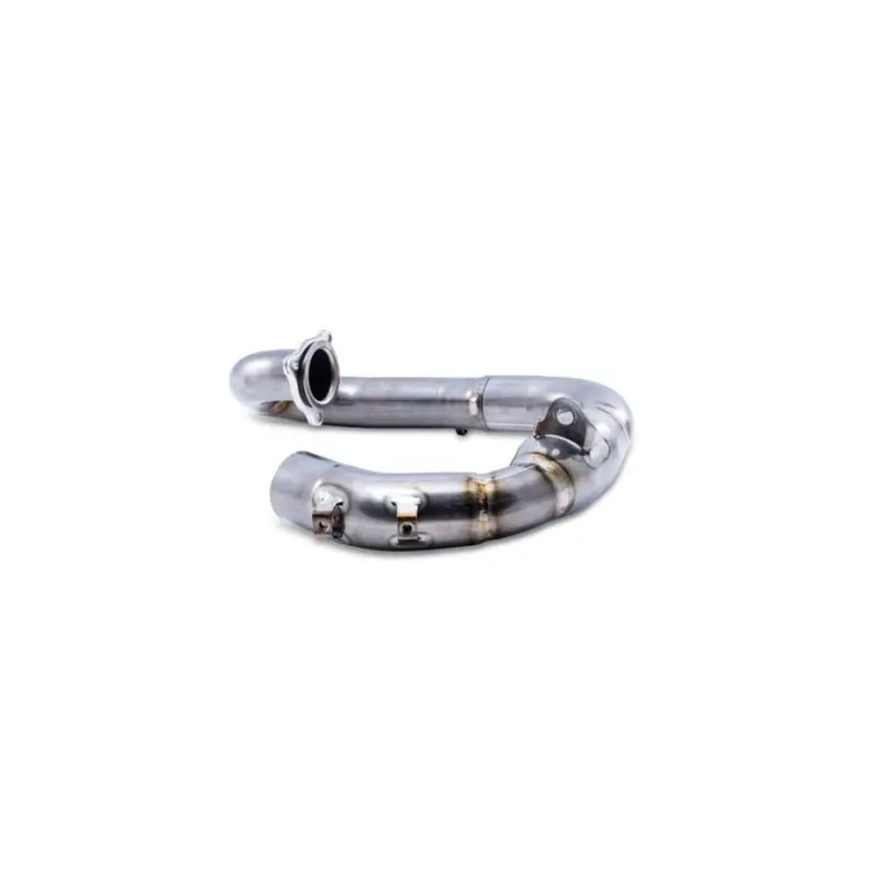 FMF Megabomb Header/Midpipes For Yamaha | 044421