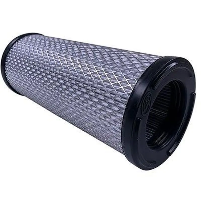 S&B Filters Air Filter
