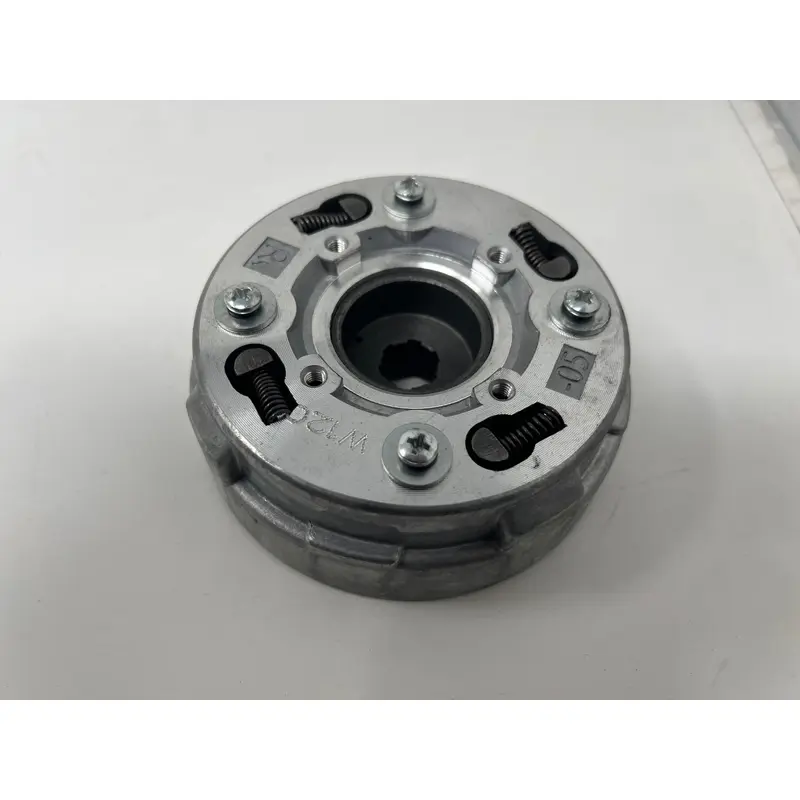 Venom Mini Jeep 125cc | Clutch Pack (22000-IA30-2100-J)