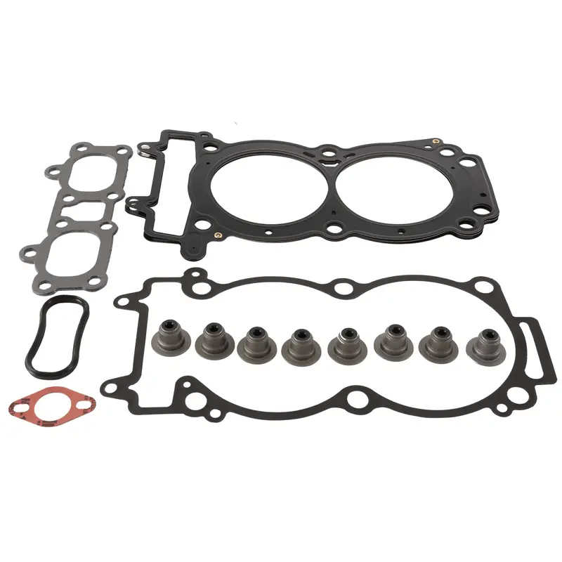 Vertex Top End Gasket Set | 8100006