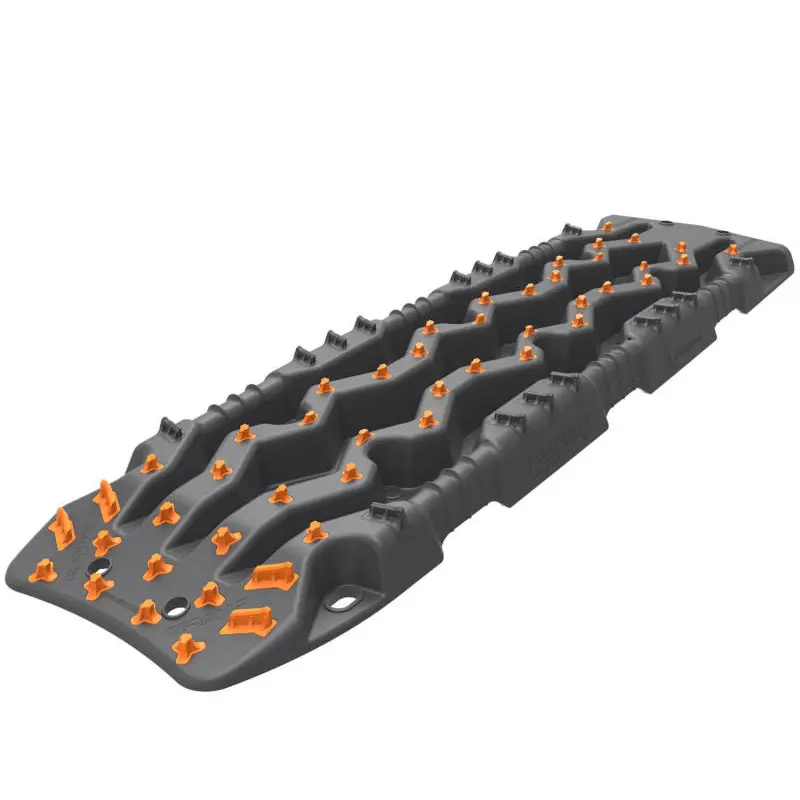 ARB Tred Pro Mon Grey/Orange Grey Board/Orange Nodules