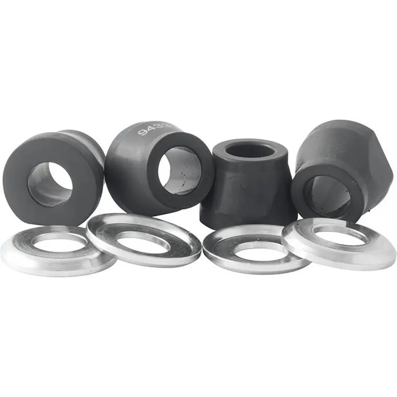 Bar Mount Cones Kawasaki New Style Protaper (PT021118)