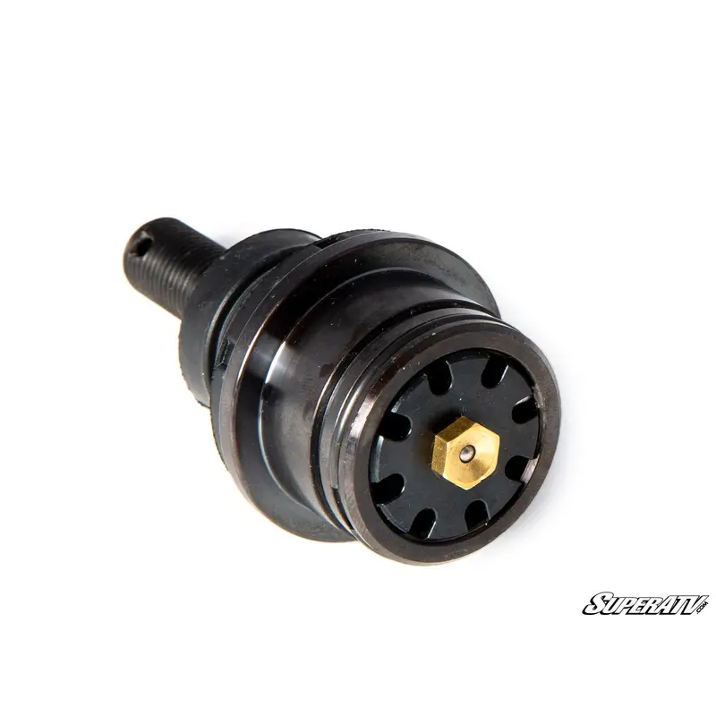 Honda Pioneer 700 Heavy-Duty Ball Joints