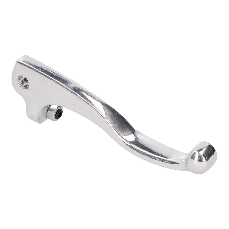 Bromsgrepp Hger Silver Derbi Senda DRD
