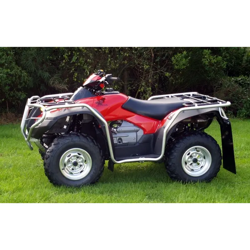 Honda ATV TRX 680 FA (17-20)