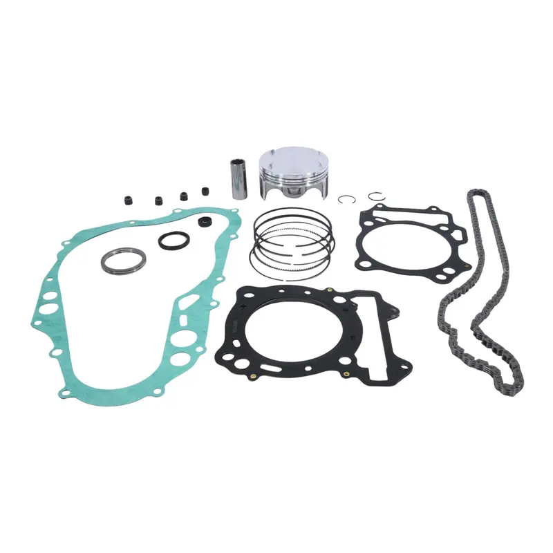 VERTEX TOP END REBUILD KIT (B) |Emoto#VTKTC22951B