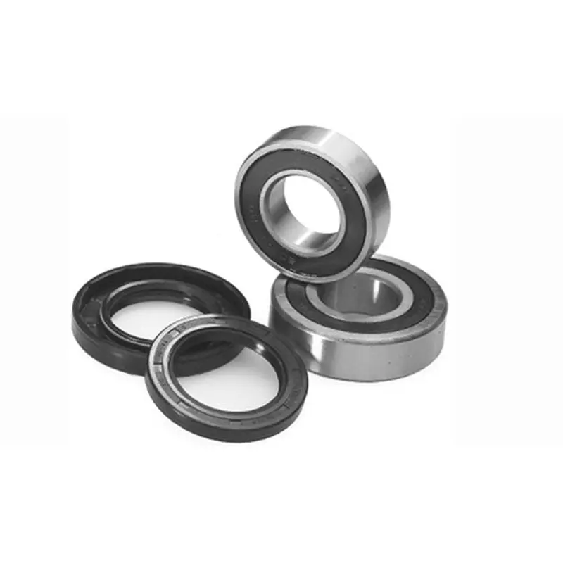 Wheel bearing kit 25-1273 Artrax (AB251273)