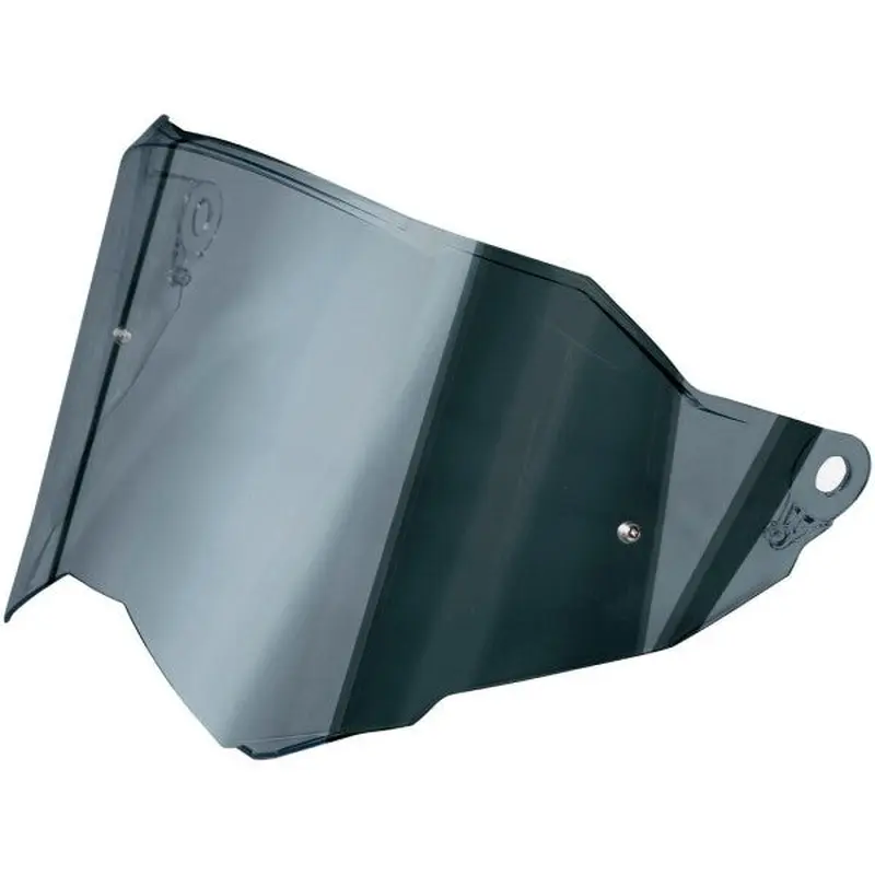 Visire de Moto AX9