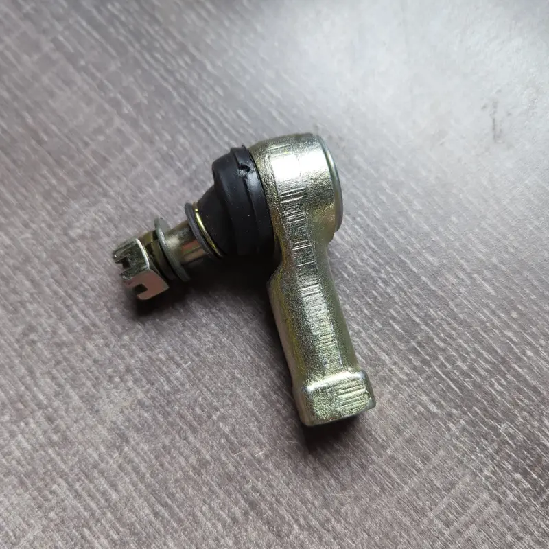 HiSUN - Left Ball Joint - P107000641140000