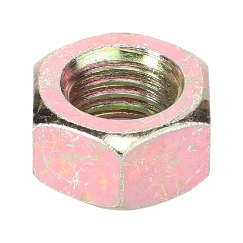 Massey Ferguson - Nut M16 - 339034X1