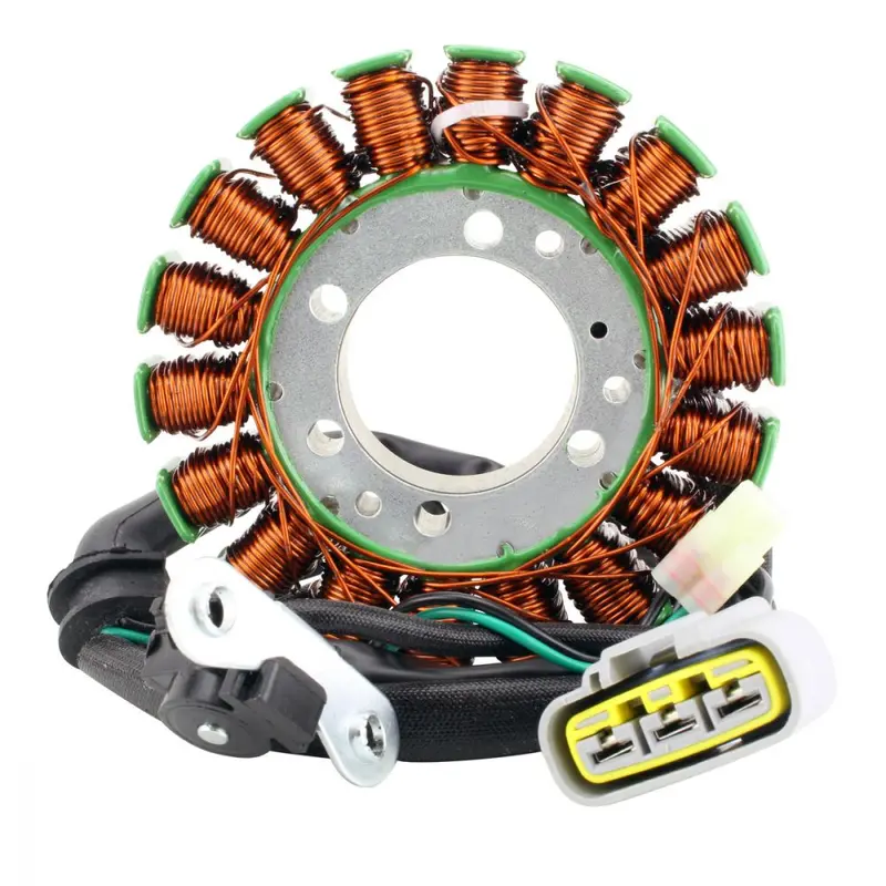 RMStator Generator Stator RMS010-106948