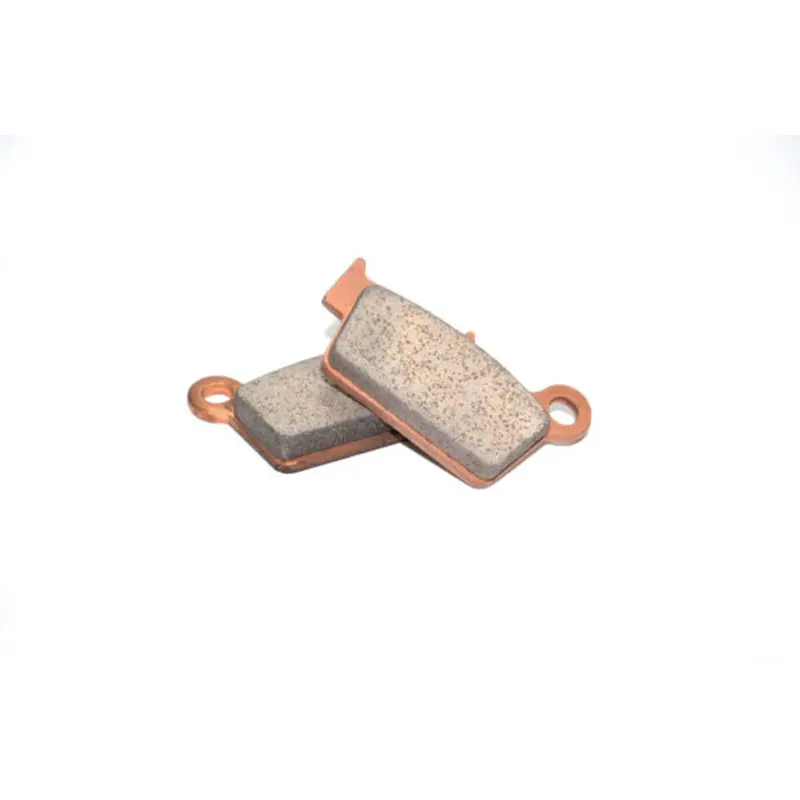 Beta - SDP Pro MX Brake Pads, Rear
