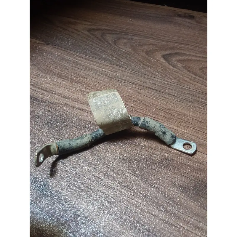 2022 Can Am Outlander 650 Power Cable