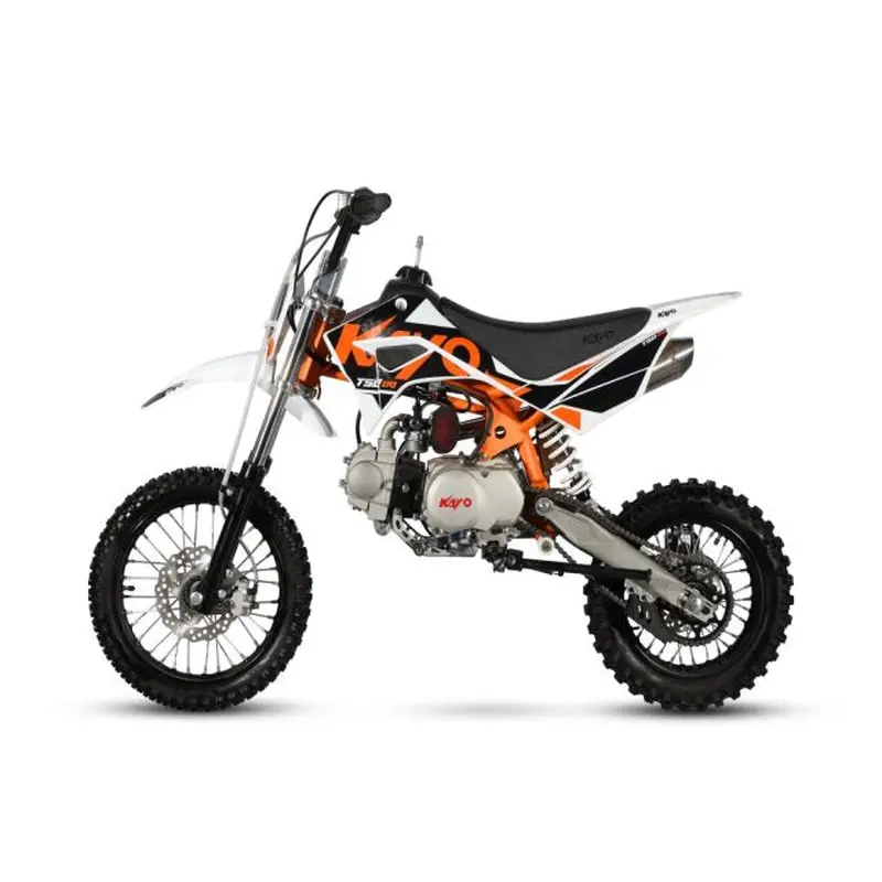TSD 110