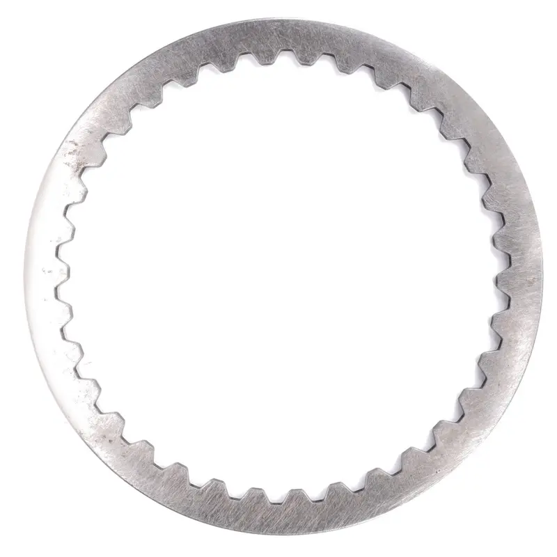 AGCO | Adjusting Shim - 3713553M1