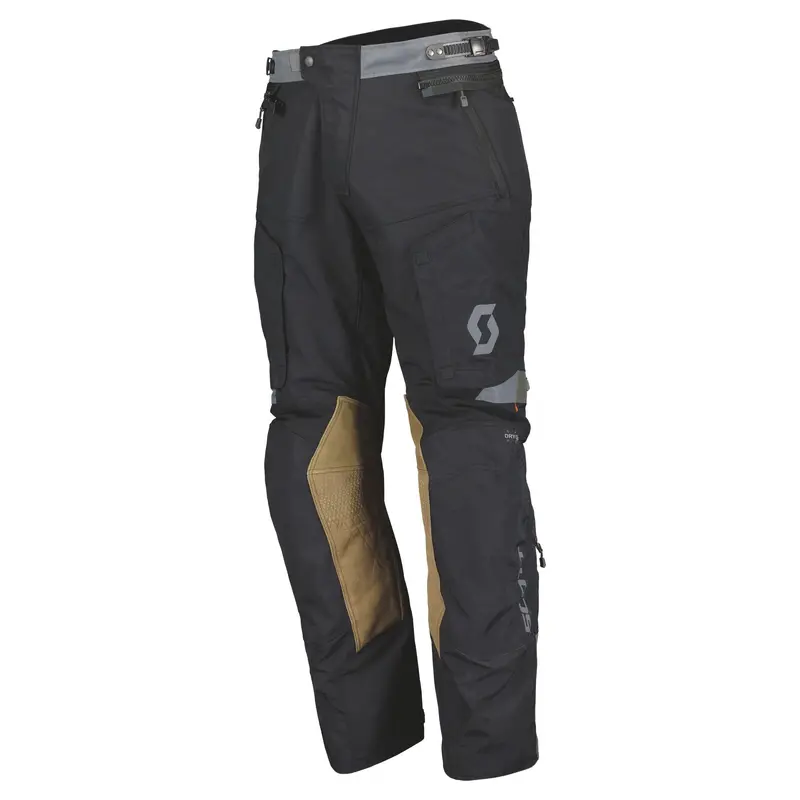 Dualraid Dryo Pants
