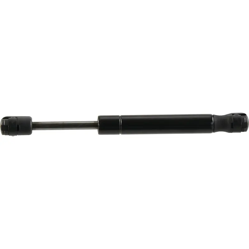 Gas Strut, Total length: 205mm - S.137015