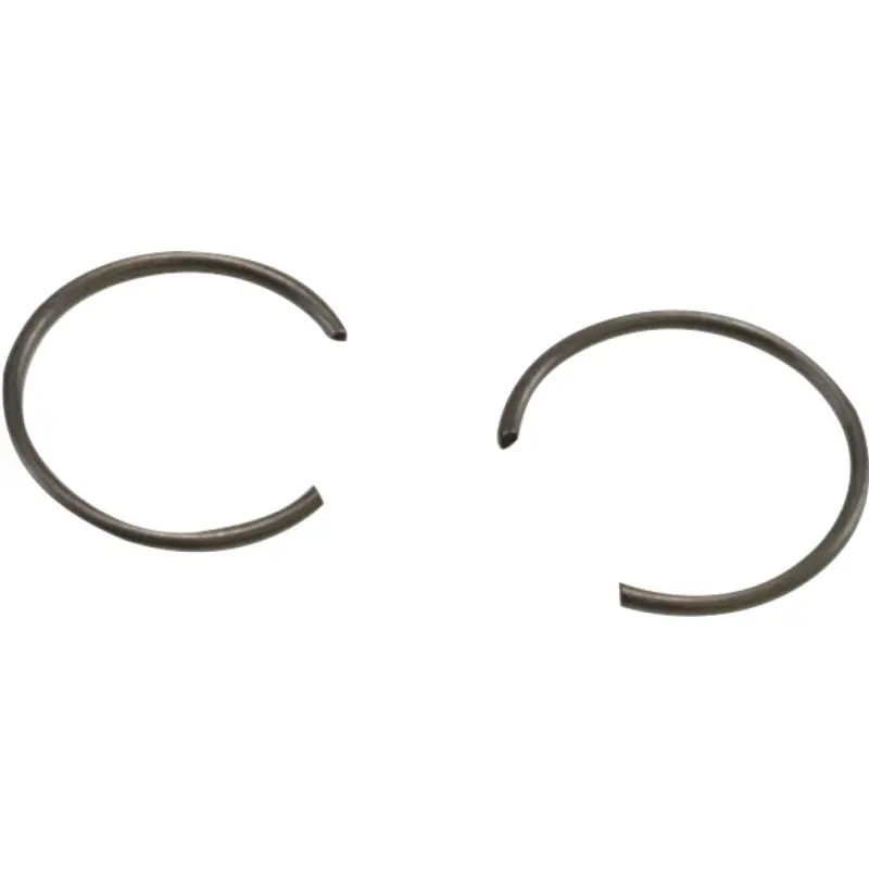 Vertex - Piston Circlips - Beta/Gas Gas/Husqvarna/KTM