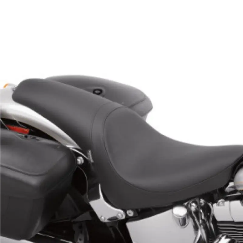 Sige de Moto Predator - Harley Davidson
