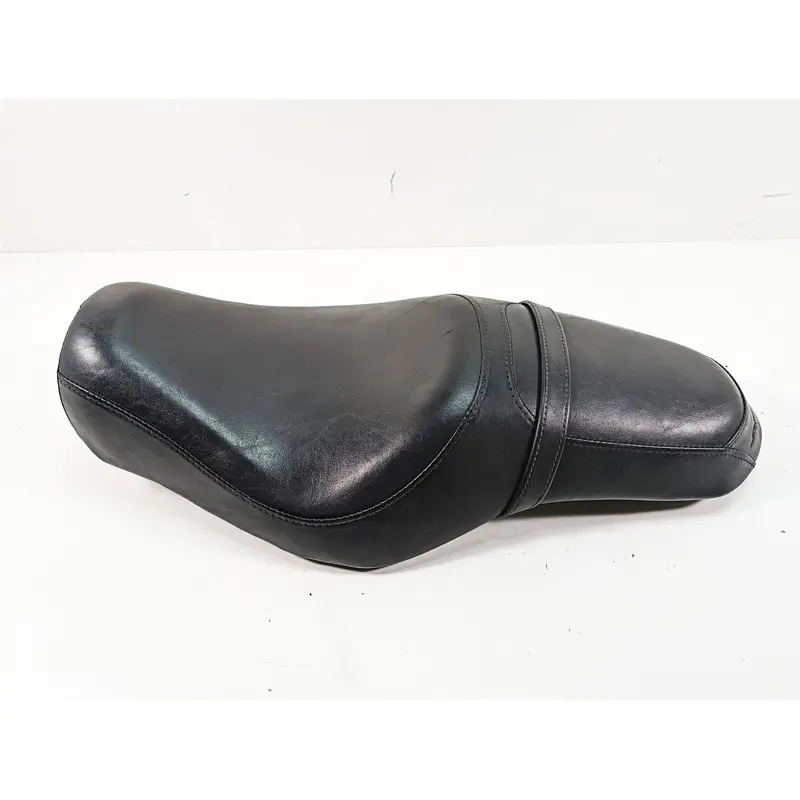 2006 Harley Sportster XL1200 Duo Driver Rider Seat Saddle - Read 51530-04