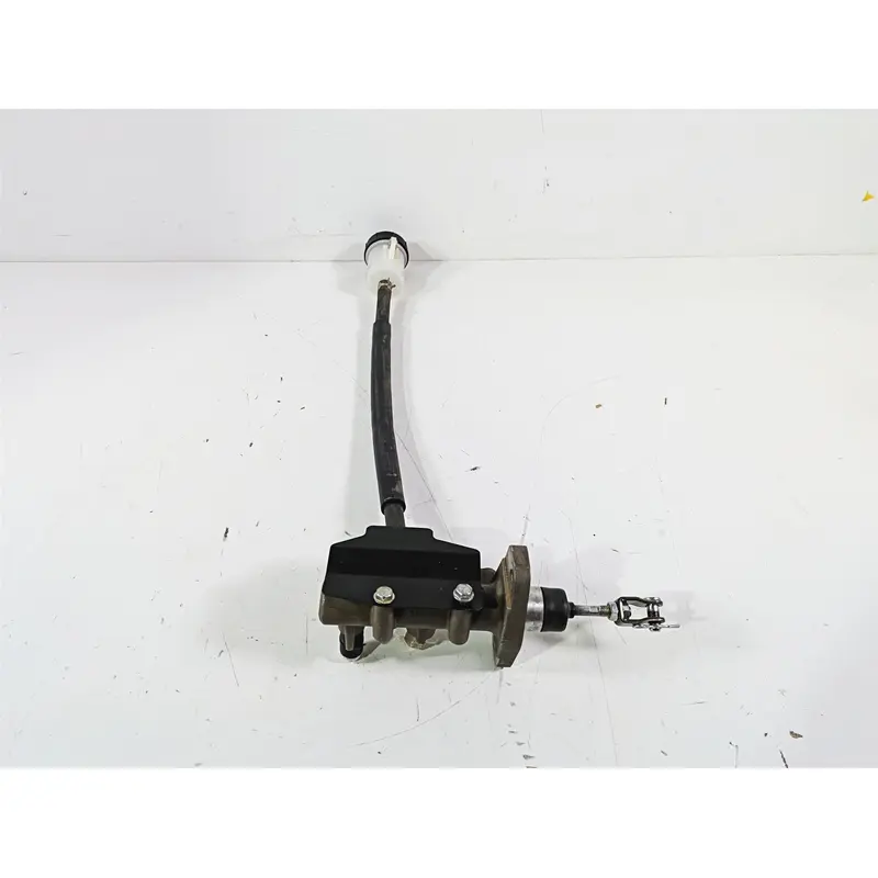 2022 Kawasaki Teryx KRX KRF 1000 C SE Main Brake Master Cylinder 43015-0774