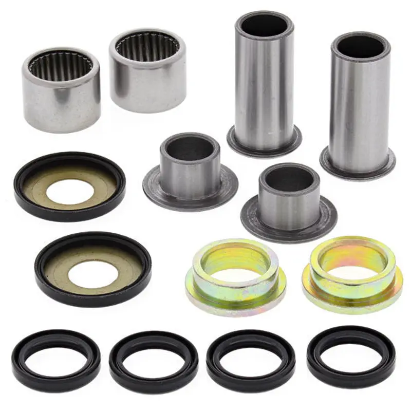 ALL BALLS SWING ARM BEARING KIT (28-1005)