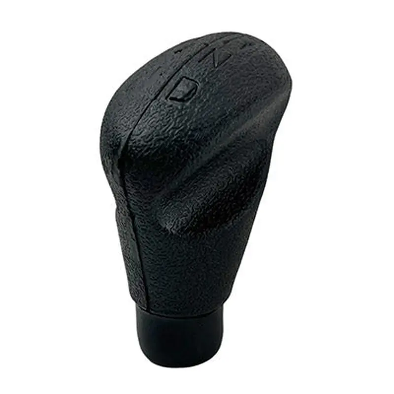 Gear Shift Knob for Tao Tao Triton 125 Go-Kart