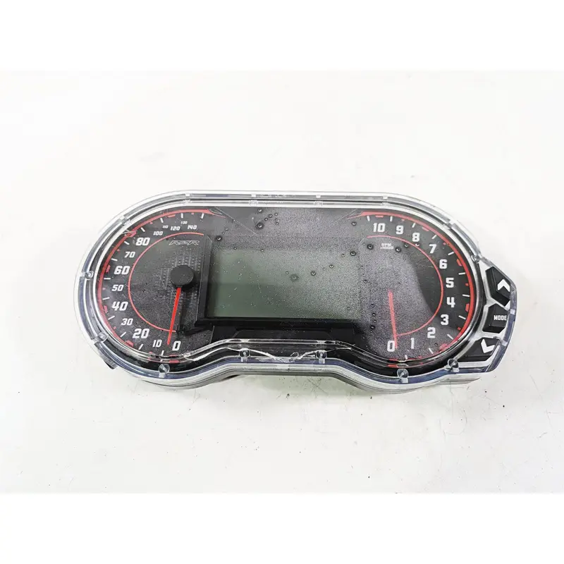 2023 Polaris RZR1000 XP 4 Premium Speedometer Gauge Instrument For Parts 3286956