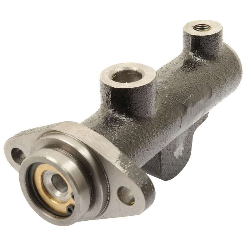 Brake Master Cylinder | Sparex Part No.S.37694