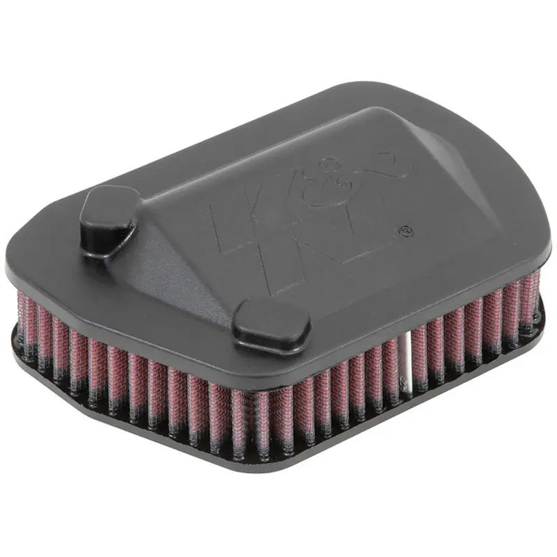K&N Replacement Air Filter Yamaha XVS950 Bolt '14