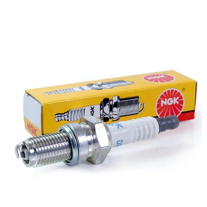 CR8HSA (CR8HS) Spark Plug NGK 2086