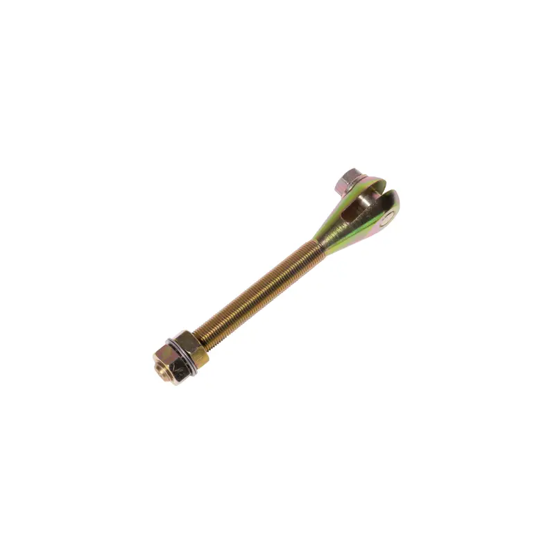 Limit Strap Clevis