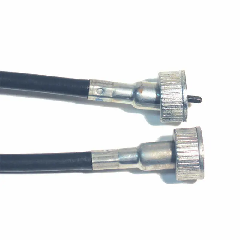POLARIS SPEEDO CABLE (80-87)