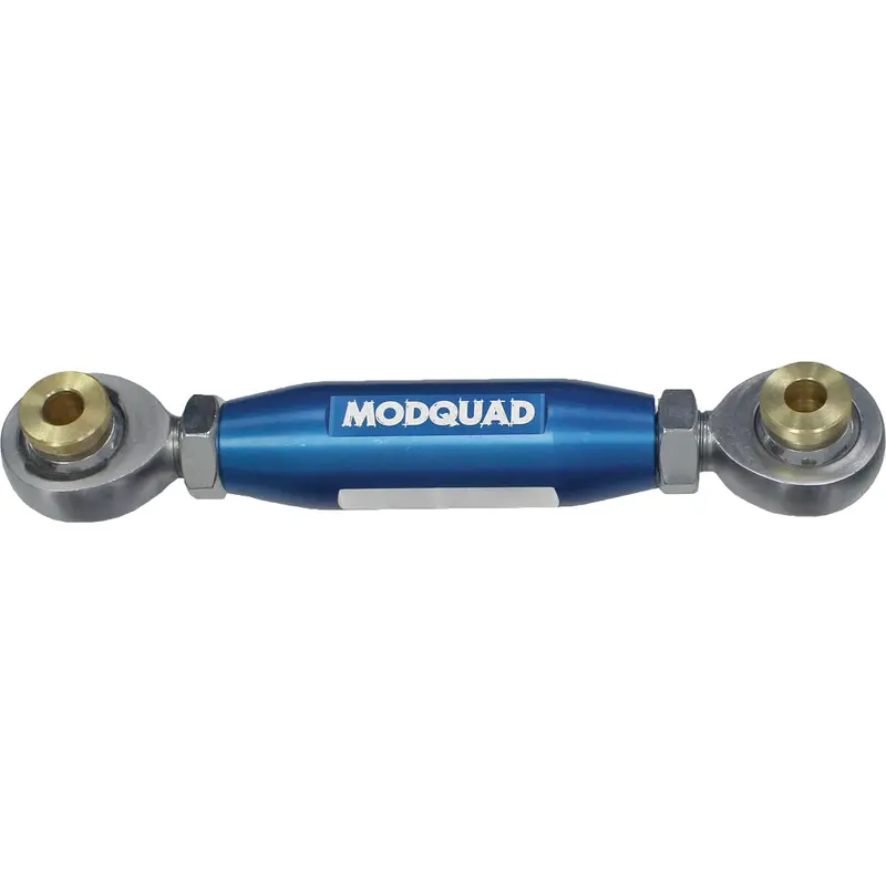Sway Bar Links Blue (Blue)