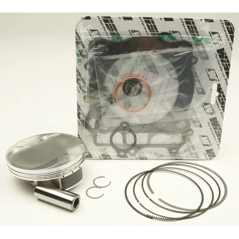 WISECO TOP END KIT HON PK1356