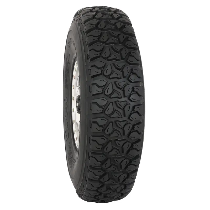 Tire Dx440 32x10r15