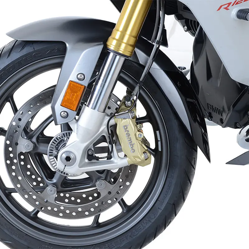 Fender Extender Kawasaki R&G (FERG0174BK)
