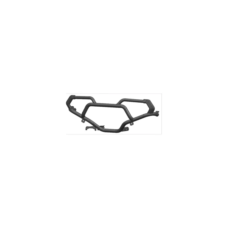Skyddsbge Bumper Bak CFMOTO CFORCE 625 2023->