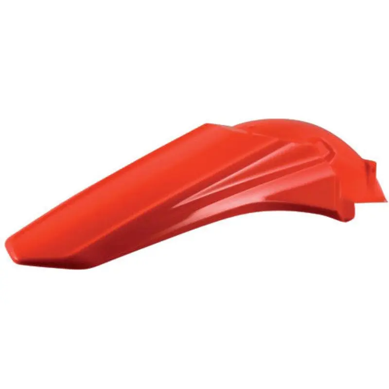 Acerbis Rear Fender Honda | 214182