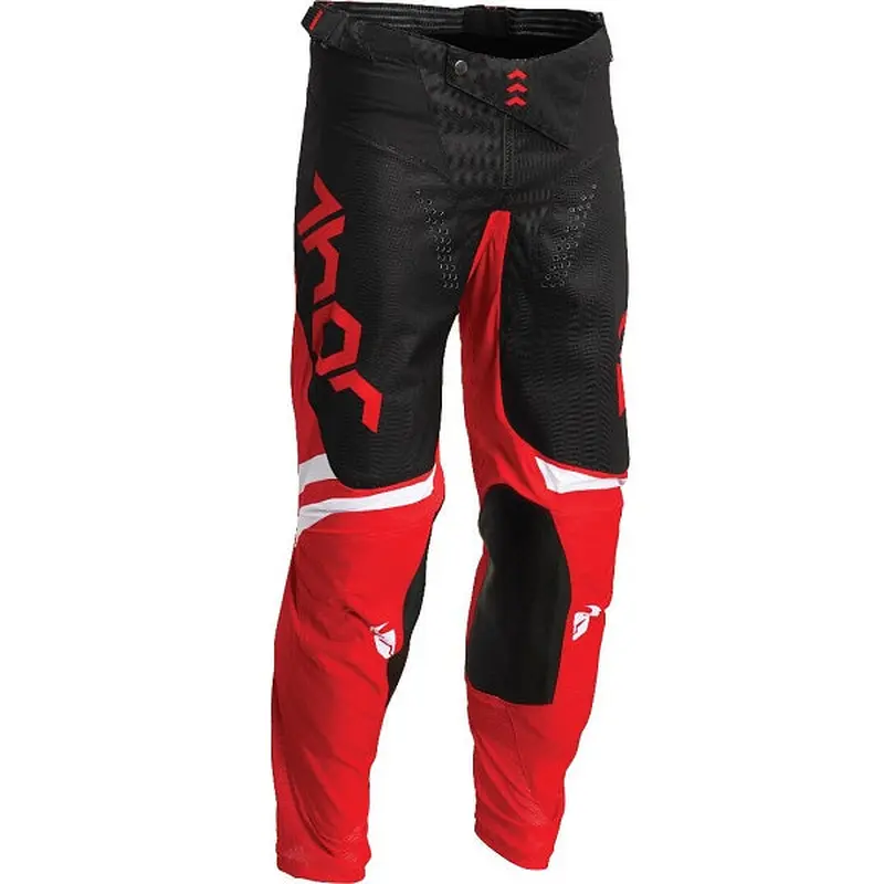 Pantalon Pulse Cube